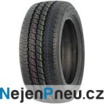 Nankang TR-10 195/50 R13 104N – Zboží Mobilmania