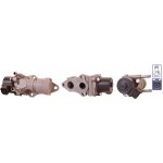 AGR-Ventil ELSTOCK 72-0091 – Hledejceny.cz