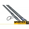 Prut Sportex Invictus CS-2 SPOD 3,66 m 5,75 lb 2 díly