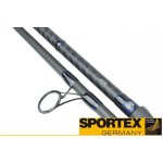 Sportex Invictus CS-2 SPOD 3,96 m 5,75 lb 2 díly – Zboží Mobilmania