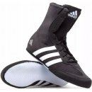 adidas Box Hog 2 BA7928