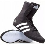 adidas "Box Hog 2" – Zbozi.Blesk.cz