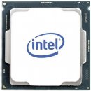 Intel Core i5-10400 CM8070104290715