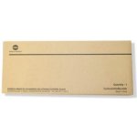 Konica Minolta ACVF0ED - originální – Hledejceny.cz