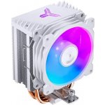Jonsbo CR-1400 E WHITE – Hledejceny.cz