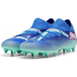 Puma FUTURE 7 PRO MxSG 107925-01