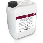 Biorb AIR HumidiMist 5 l – Hledejceny.cz