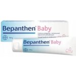 Bepanthen Mast na opruzeniny 100 ml – Zbozi.Blesk.cz