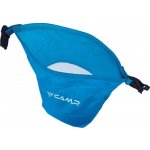 Camp Kappa modrá – Zbozi.Blesk.cz