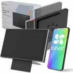 EZVIZ Smart ovládací obrazovka SD7 CS-SD7-R100-1WTC – Zboží Živě
