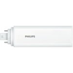 CorePro LED PLT HF 9W 830 4P GX24q-3 Úsporná zářivka 9W 990lm – Hledejceny.cz