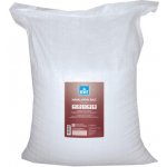 BEWIT Himalájská sůl růžová jemně mletá 25 kg – Hledejceny.cz