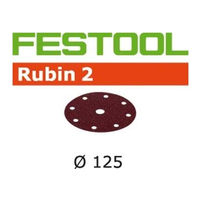 Festool 10499103 – Zboží Dáma