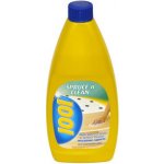 1001 Čistič všechny povrchy SPRUCE N´CLEAN 500 ml – Sleviste.cz
