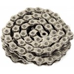 CULT P121 HalfLink – Sleviste.cz