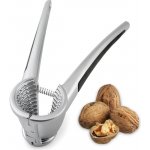 Louskáček na ořechy se spirálovou pružinou - WEIS – Sleviste.cz