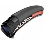 Tufo Hi-composite carbon 28-25mm – Sleviste.cz