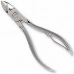 Innoxa VM-S32 kleště na nehty z nerezavějící oceli 10 cm – Zboží Dáma