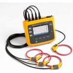 Fluke 1738 FTP KIT – Sleviste.cz