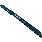 Makita pilové plátky B-8 A-85232 – Sleviste.cz