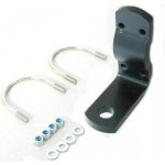 Briggs&Stratton BR992425 Krycia plachta traktorovej kosačky B&S – Zboží Dáma