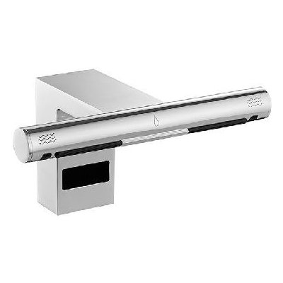 Jet Dryer 8596220010643 – Hledejceny.cz