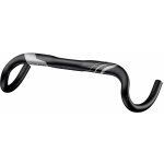 Controltech Cougar FL16 Al 31,8/420 mm – Zboží Dáma Controltech Cougar FL16 Al 31,8/420 mm – Zboží Dáma