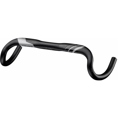 Controltech Cougar FL16 Al 31,8/420 mm – Zboží Dáma Controltech Cougar FL16 Al 31,8/420 mm – Zboží Dáma