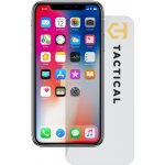 Tactical Glass Shield 2.5D pro Apple iPhone 11 Pro XS X 8596311111785 – Zboží Živě