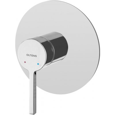 Oltens Rann 33107100 – Hledejceny.cz