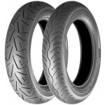 Bridgestone Battlecruise H50 80/90 R21 54H – Zboží Mobilmania