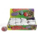 Míček antistresový s kuličkami – Zboží Dáma