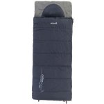 Outwell Contour Junior – Zboží Mobilmania