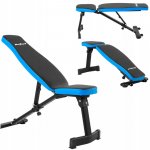 REBEL RBA-2001 Active – Zboží Dáma REBEL RBA-2001 Active – Zboží Dáma