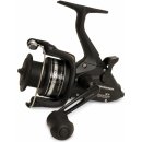 Shimano Baitrunner ST 4000 FB