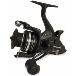 Shimano Baitrunner ST 4000 FB – Sleviste.cz