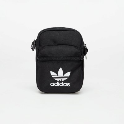 adidas Ac Festival Bag