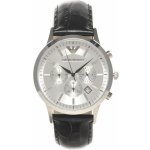 Emporio Armani AR 2432 – Hledejceny.cz