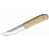 Nůž TOPS KNIVES The Sonoran Fixed Blade Knife - TSNRN-01