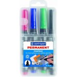 Centropen 8576 – Zboží Mobilmania