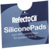 Ostatní kosmetická pomůcka RefectoCil silikonové polštářky 2 ks