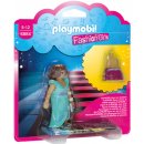 Playmobil 6883 Módní dívka Procházka