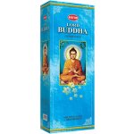 Hem Vonné tyčinky Lord Buddha 20 ks – Hledejceny.cz