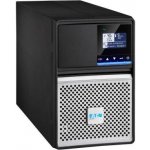 Eaton 5P 650i G2 – Zboží Živě