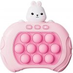 Maxlife MXPS-100 Zajíček – Sleviste.cz