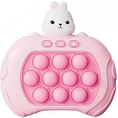 Maxlife MXPS-100 Zajíček – Sleviste.cz