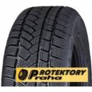 Protektory Praha W 790 195/60 R15 88T