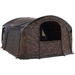 Fox Prodloužení Frontier X Camo Deluxe Extension – Sleviste.cz