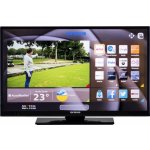 Orava LT-845 – Zboží Živě