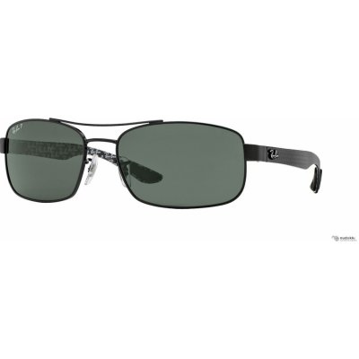 Ray-Ban RB8316 004